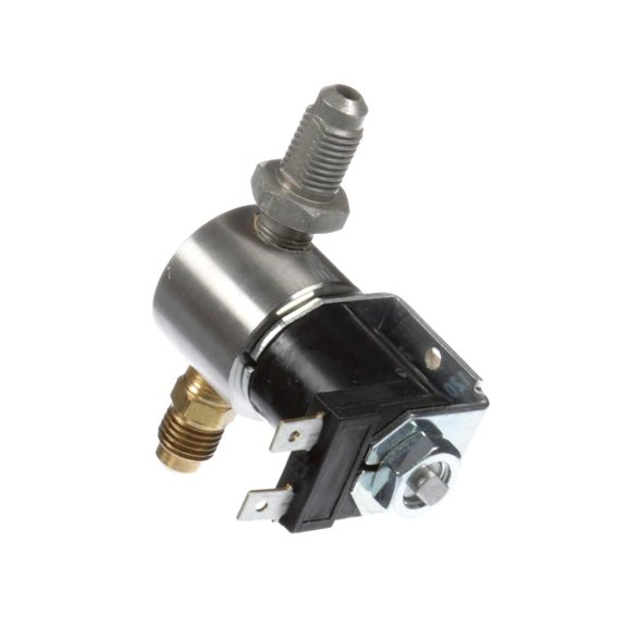 Newco 120805- Genuine OEM Replacement Part