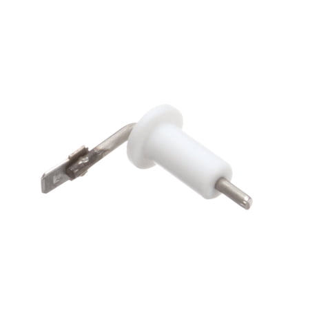 Newco 500404- Genuine OEM Replacement Part