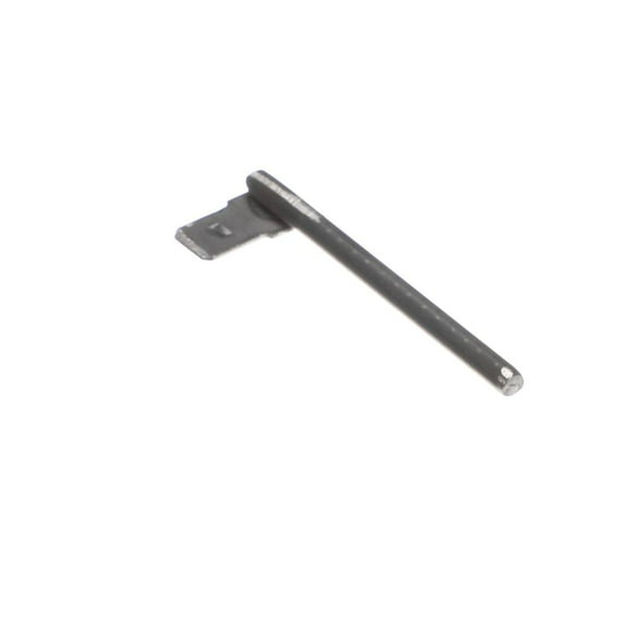 Newco 500410- Genuine OEM Replacement Part