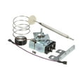 thumbnail image 1 of Newco Regulating Thermostat 704215 - Genuine OEM Replacement Part, 1 of 4
