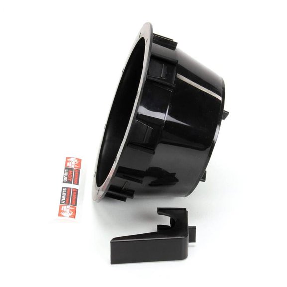 Newco 781531- Genuine OEM Replacement Part