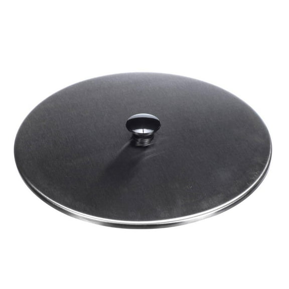 Newco 800242- Genuine OEM Replacement Part