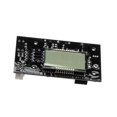thumbnail image 1 of Newco Digital Control Board W/Displa 784801 - Genuine OEM Replacement Part, 1 of 4