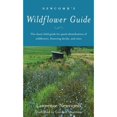 thumbnail image 1 of Pre-Owned Newcomb's Wildflower Guide (Paperback) 0316604429 9780316604420, 1 of 1