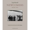 thumbnail image 1 of Newcomers: Book One (Paperback), 1 of 1