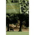 thumbnail image 1 of Pre-Owned Newcomers to Old Towns: Suburbanization of the Heartland (Paperback) 0226734137 9780226734132, 1 of 1