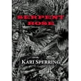 thumbnail image 1 of Newcon Press Novellas Set 6: Serpent Rose (Paperback), 1 of 1
