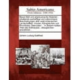 thumbnail image 1 of Newe Welt vnd americanische Historien: inhaltende warhafftige vnd volkommene Beschreibungen aller west-indianischen Landschafften, Insulen, Königreichen und Provintzien, Seecusten ... in diesem halben, 1 of 1