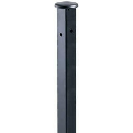 Newel Post