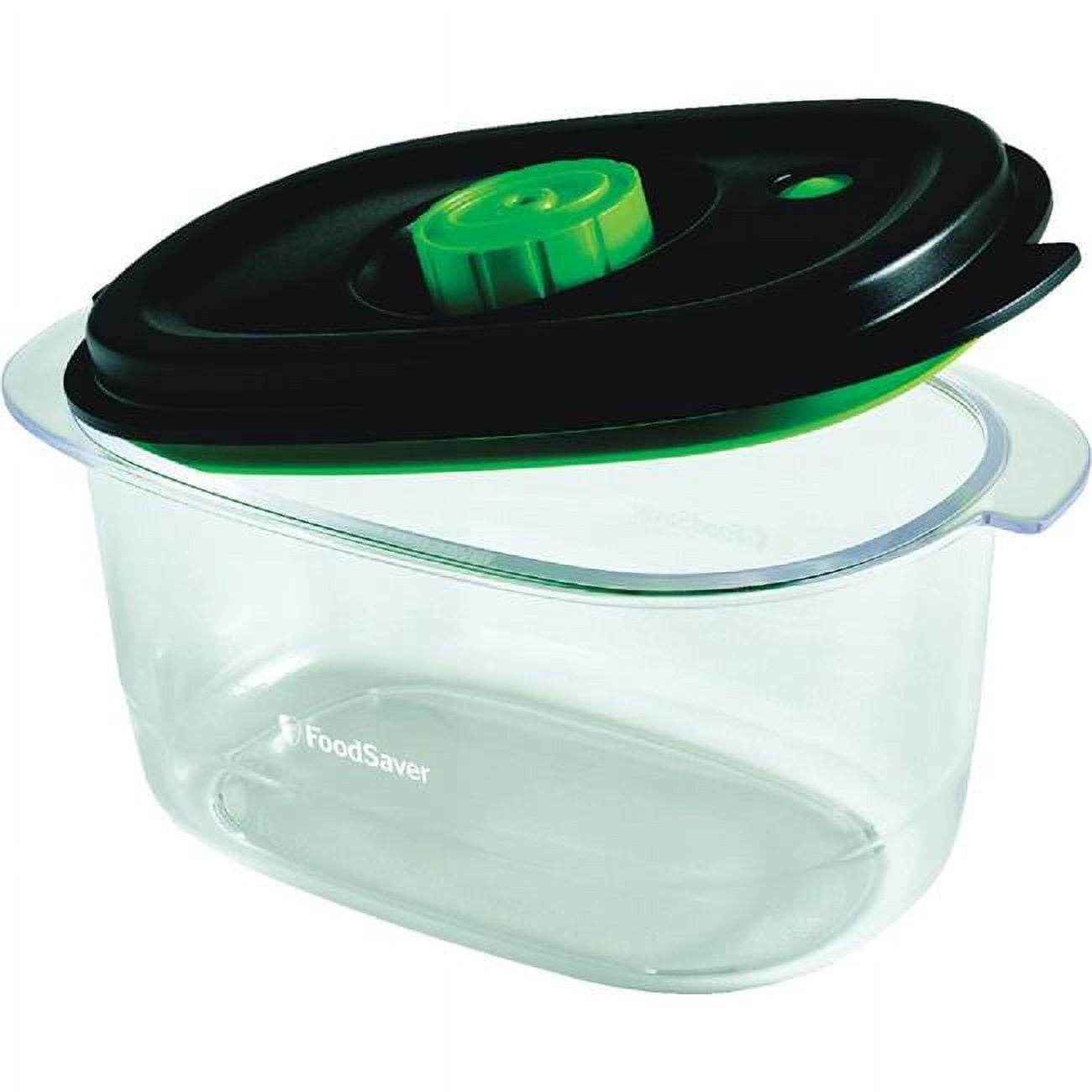 FoodSaver® Fresh Container 