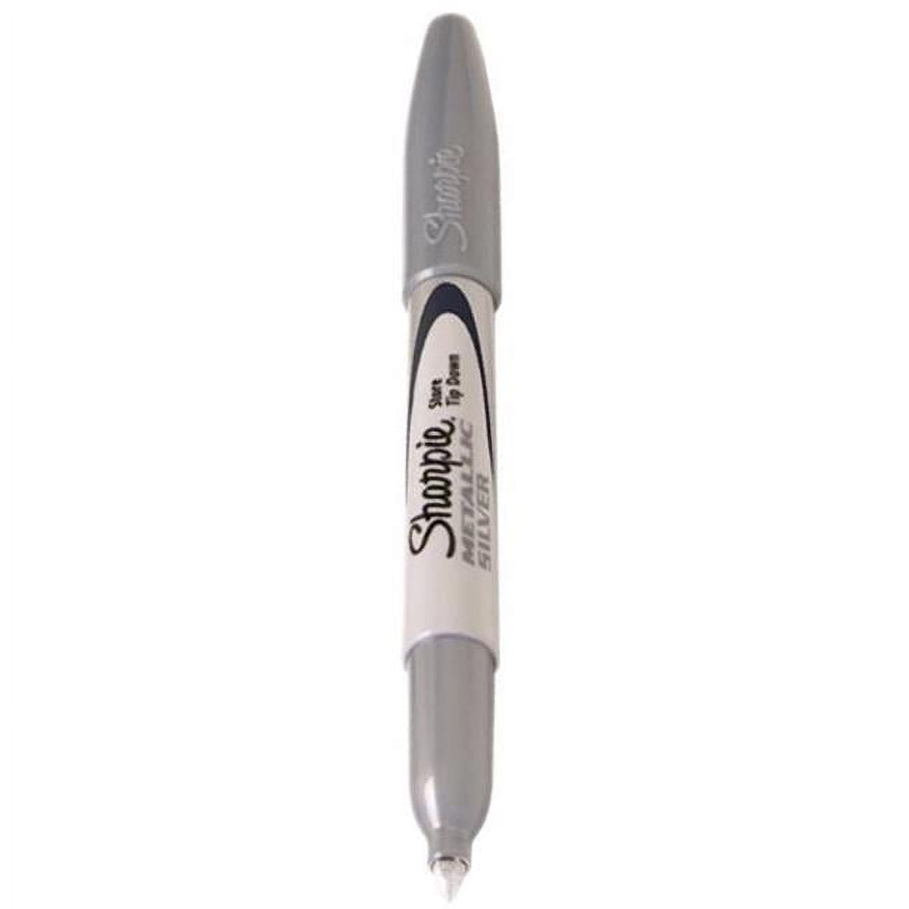 Newell Corporation  Sharpie Metallic Markers