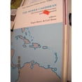 thumbnail image 1 of Pre-Owned Newer Caribbean : Decolonization, Democracy, and Development 9780897270496 Used, 1 of 1