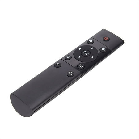 Newest 2.4GHz Wireless Remote Control For Android Smart TV BOX PC