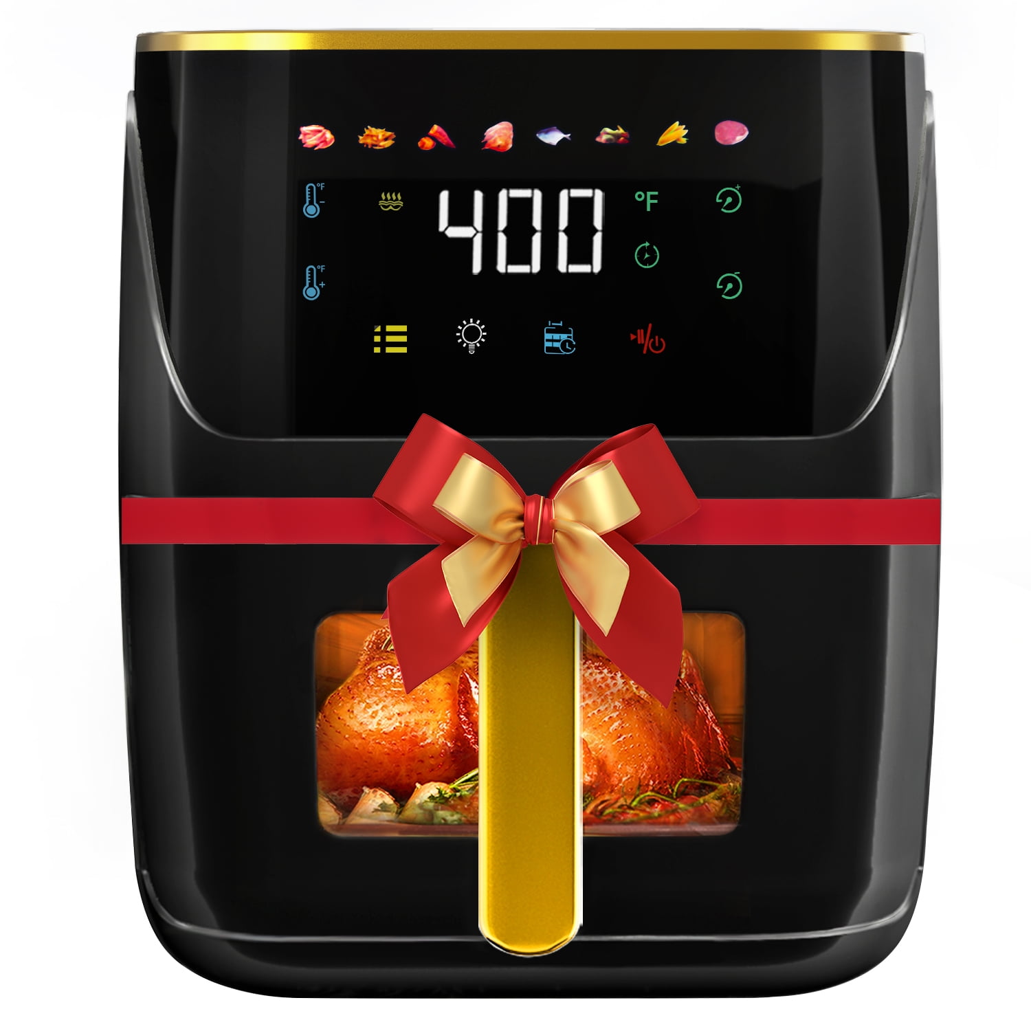 https://i5.walmartimages.com/seo/Newest-Air-Fryer-Large-8-5-QT-Black-8-in-1-Touch-Screen-Visible-Window-1750W_8387a6bc-41b1-4bc2-b75e-93a73ba01e71.177884947240eb92082de1e72d79d20a.jpeg