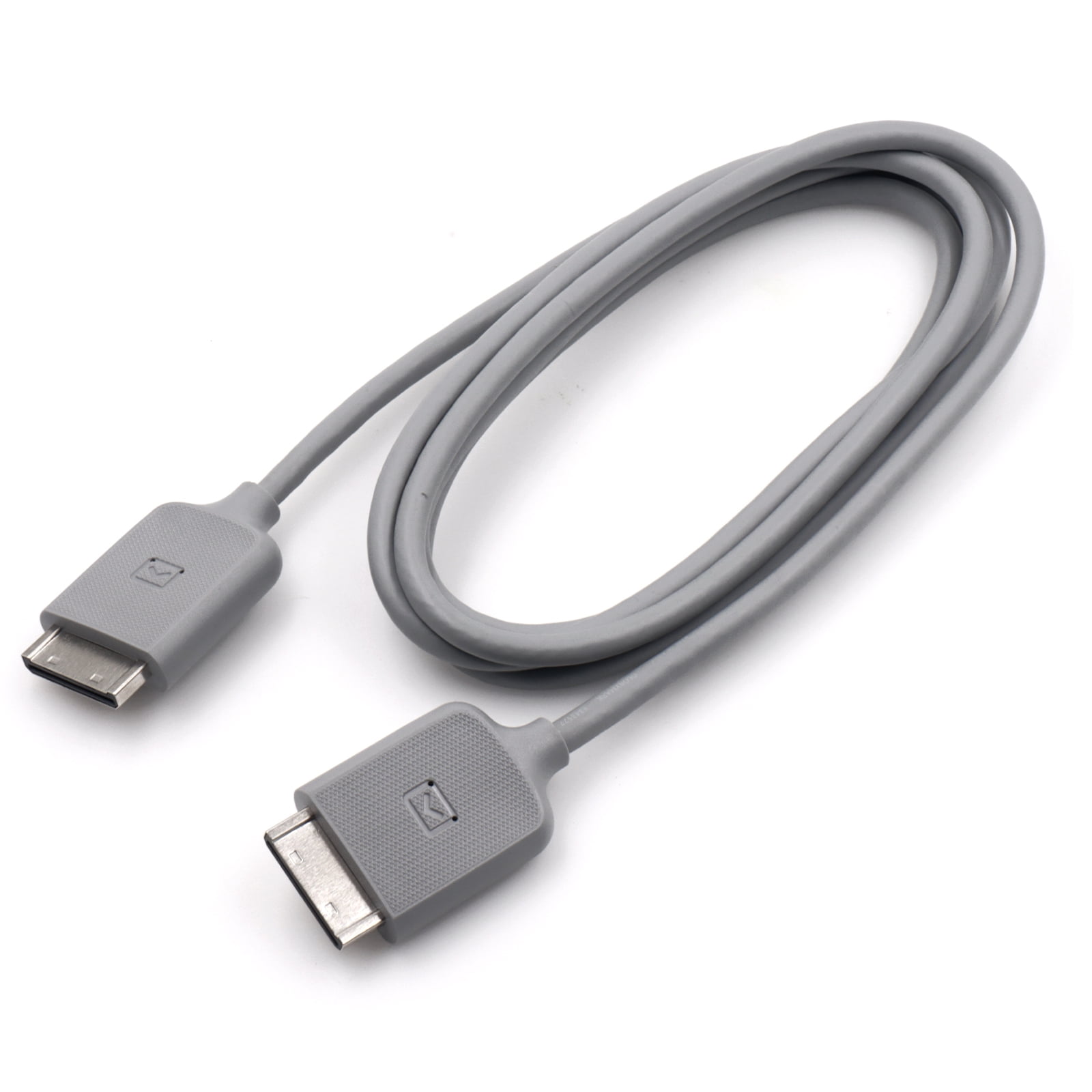 Samsung One Connect Mini