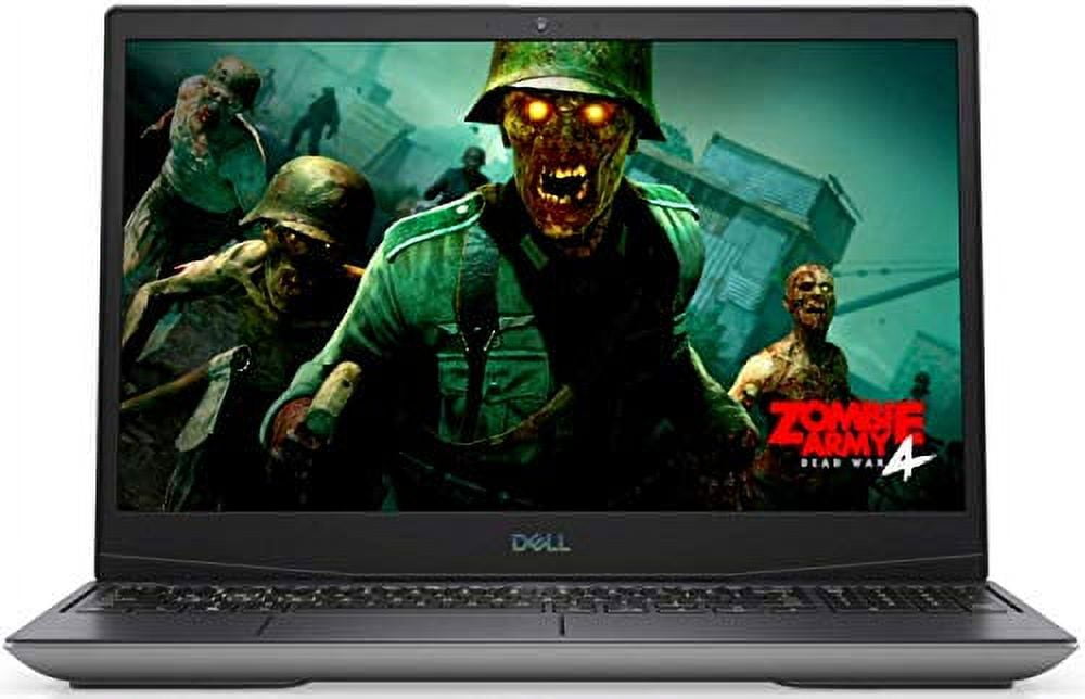 ノートPCケース LAPTOP GAMING DELL G5 Amazon.com: Dell G5 SE 5505 15.6