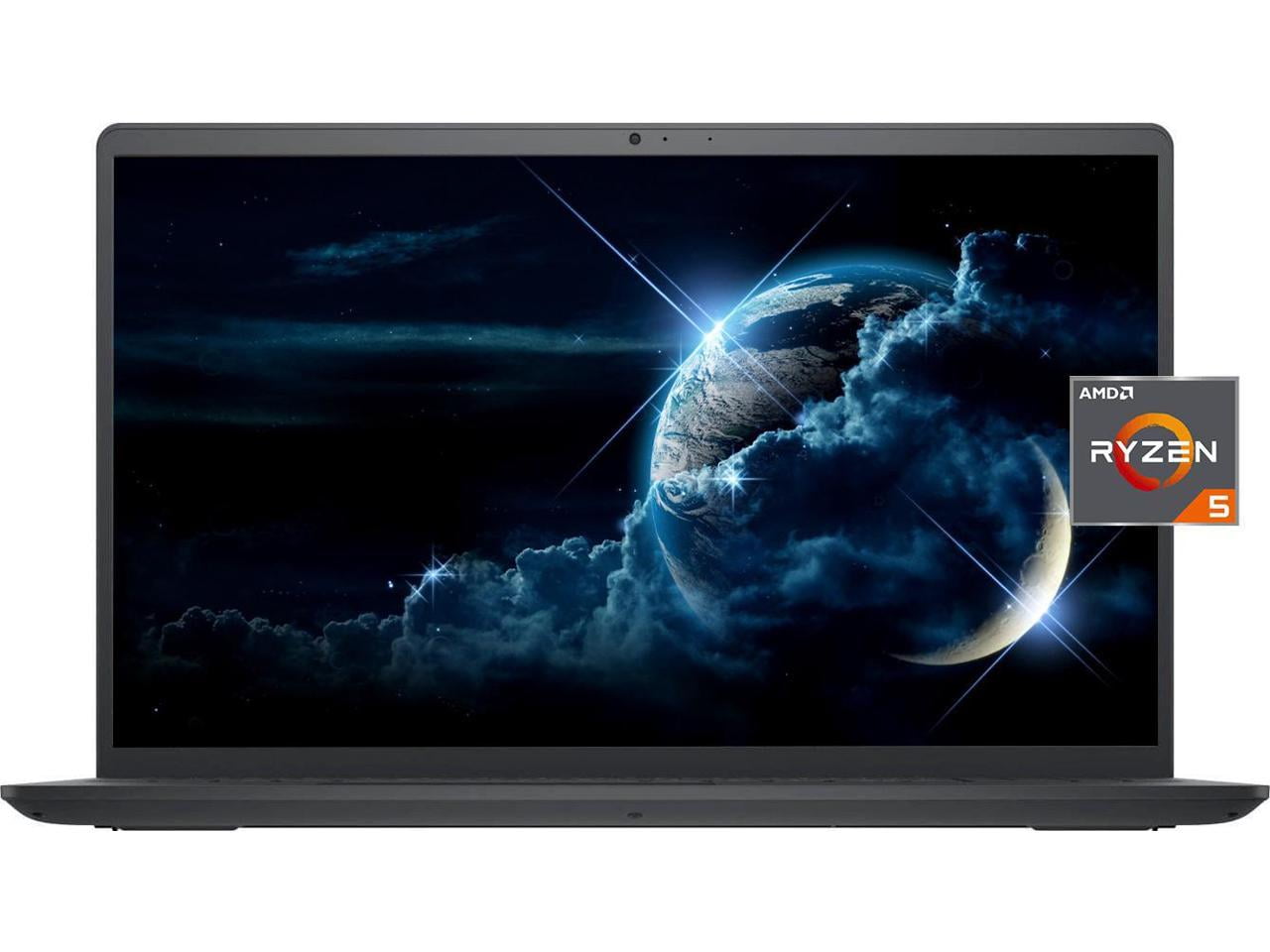 Windowsノート本体 DELL INSPIRON Ryzen5 Win11/16GB/SSD512gb DELL INSPIRON Ryzen5 Win11/16GB/SSD512gb