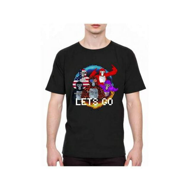 The Newest Nfl Team: Location, Name, & More! - ejcxaa8
