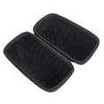 thumbnail image 1 of Newest EVA Hard Carrying Outdoor Travel Case for JBL Pulse 5 Pulse5 Waterproof Wireless Bluetooth Speaker, 1 of 11