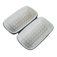 thumbnail image 1 of Newest EVA Hard Carrying Outdoor Travel Case for JBL Pulse 5 Pulse5 Waterproof Wireless Bluetooth Speaker, 1 of 11