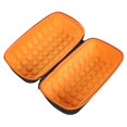 thumbnail image 1 of Newest EVA Hard Carrying Outdoor Travel Case for JBL Pulse 5 Pulse5 Waterproof Wireless Bluetooth Speaker, 1 of 10