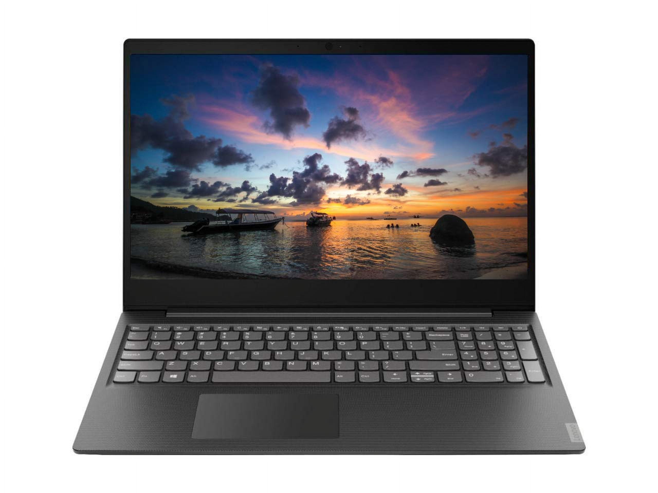 Antenne WiFi Pour Lenovo Ideapad S145-15AST - Occasion Testée - Pièce Détachée PC Portable