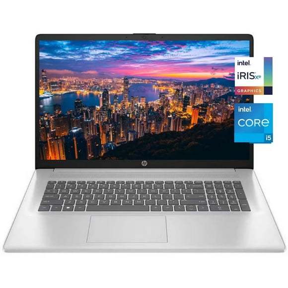 Best 17.3 Laptop Under 1000 17 3 Laptops