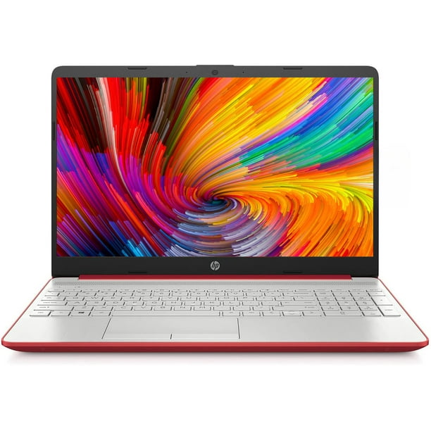 N5000 laptops deals