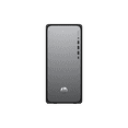 thumbnail image 1 of Newest HP OmniDesk Desktop Intel Core i3 14th gen, 32 GB DDR5;1 TB SSD Windows 11 Pro, 1 of 5