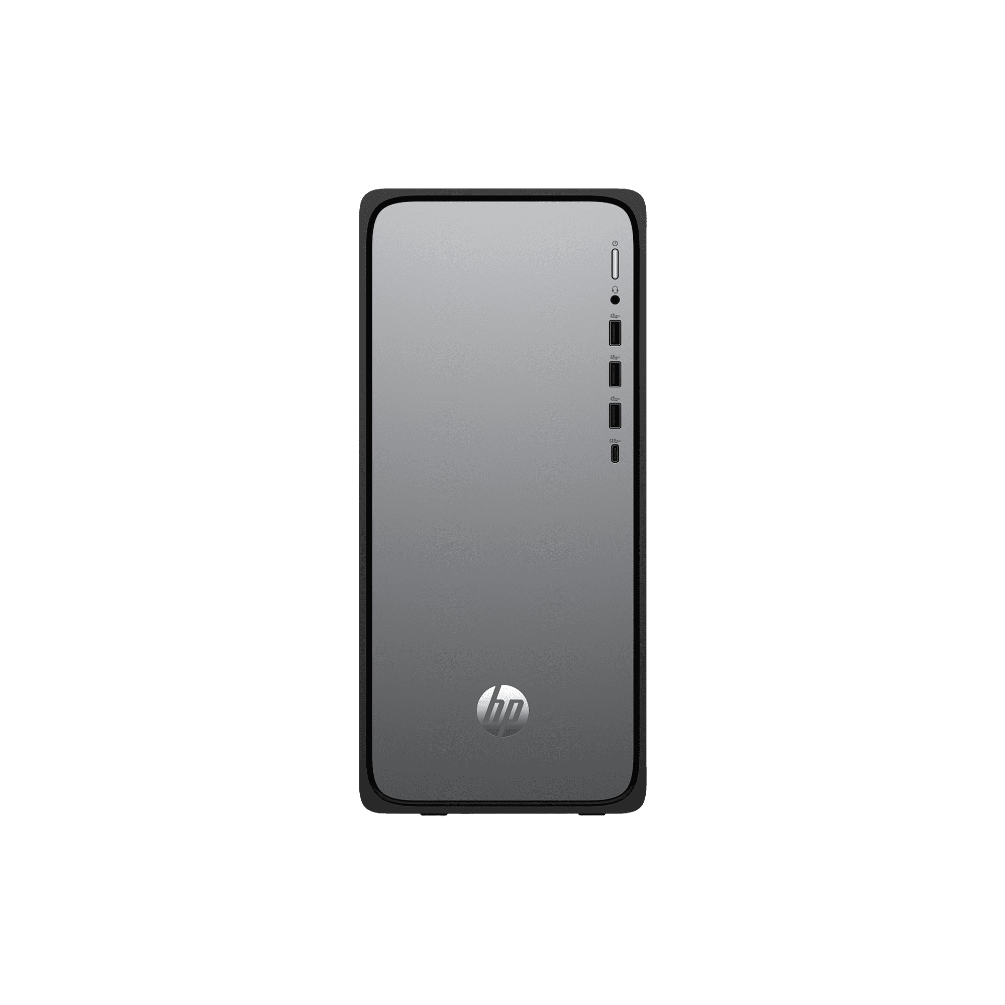 HP OmniDesk（AMD） Newest-HP-OmniDesk-Desktop-