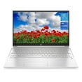 thumbnail image 1 of Newest HP Pavilion 15.6" FHD Touchscreen Laptop, 13th Gen Intel Core i7-1355U,32GB RAM,2TB SSD,Intel Iris Xe Graphics,Backlit Keyboard ,Webcam, HDMI,Wifi 6 ,Bluetooth ,Windows 11 Home,White, 1 of 5