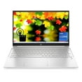 thumbnail image 1 of Newest HP Pavilion 15.6" FHD Touchscreen Laptop, 13th Gen Intel Core i7-1355U,32GB RAM,512GB SSD,NVIDIA GeForce MX550 Graphics,Backlit Keyboard ,Webcam, HDMI,Wifi 6 ,Bluetooth ,Windows 11 Home,White, 1 of 5