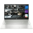 thumbnail image 1 of Newest HP Pavilion Business Laptop, 15.6" FHD IPS Display, Intel Core i7-1195G7, 16GB RAM, 256GB SSD, Webcam, FP Reader, HDMI, Wi-Fi, Windows 11 Pro, Silver, 1 of 6
