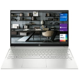 HP(Inc.) HP Pavilion Power 15 (Core i7-7700HQ/メモリ16GB/SSD 128GB + HDD  1TB/Win10 Pro) 2FK91PA-AAIE - NTT-X Store