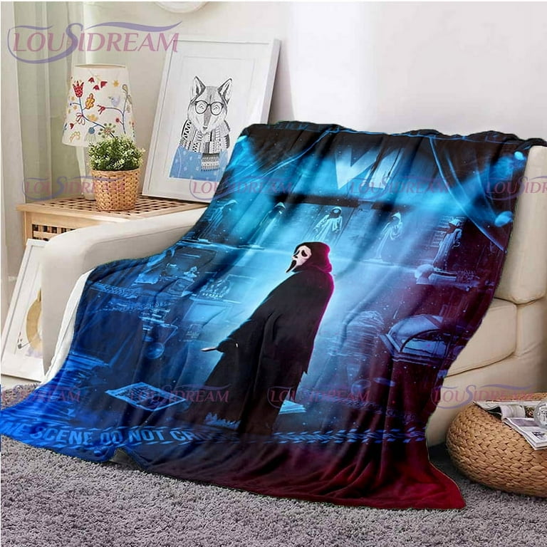 Thin bed online throw