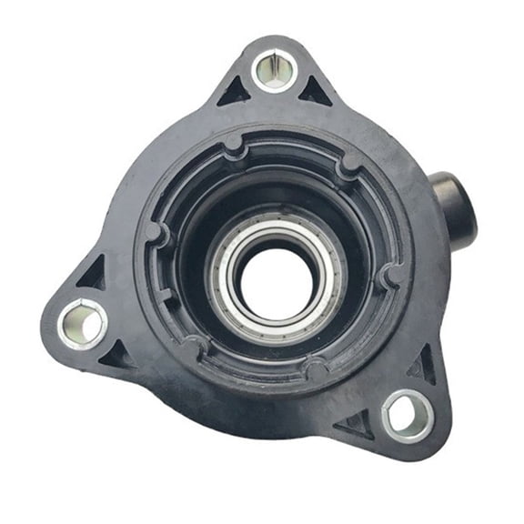 Newest Hot Sale Torque Sensor For Honda S2000 F20C F20C1 F20C2 F22C 53101-S2A-023 Wholesale Direct Replacement Car Accessories