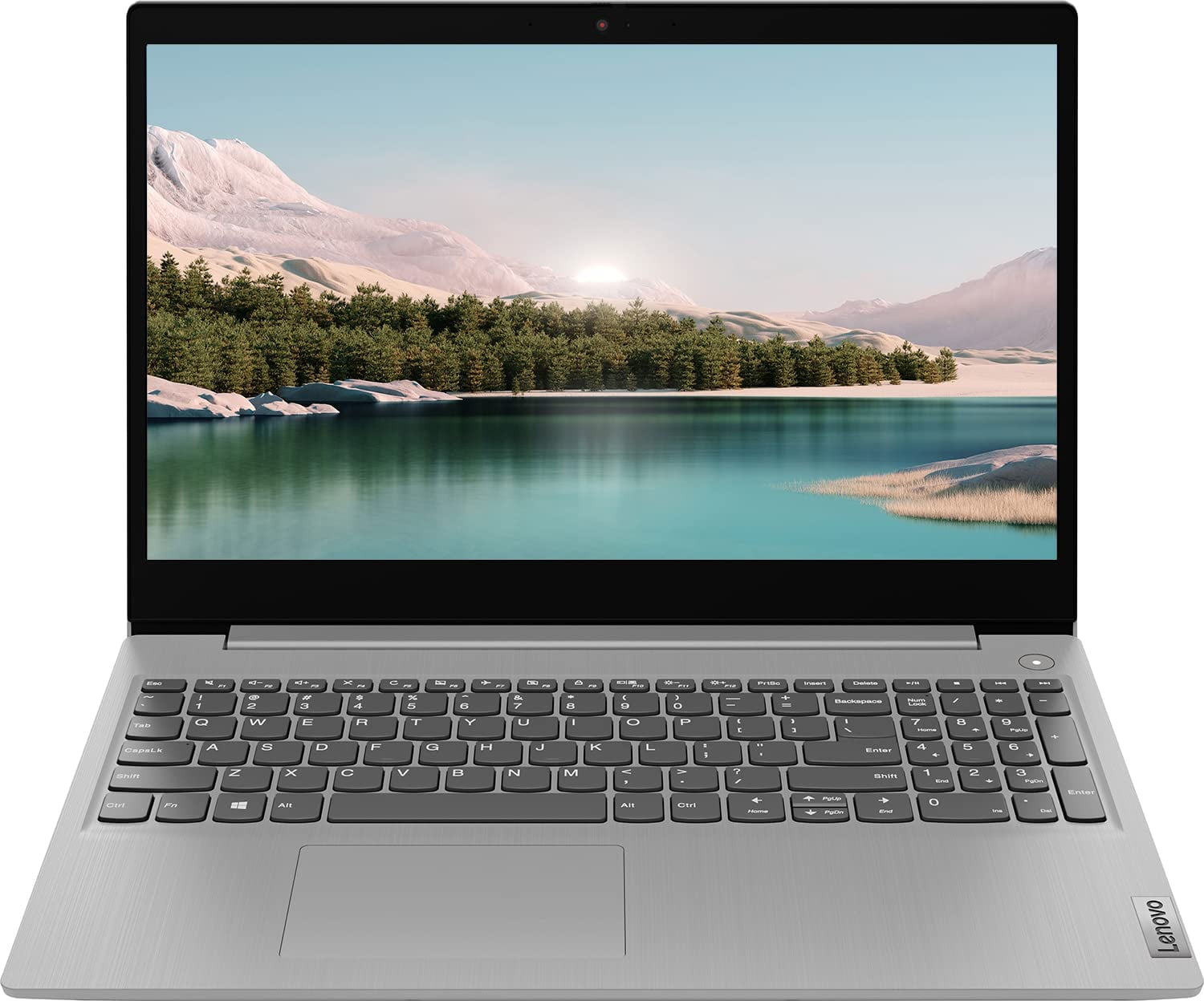 Windowsノート本体 Lavie NS350/H Core i3 M8G SSD500G Office Windowsノート本体 Lavie NS350/H Core i3 M8G SSD500G Office