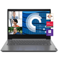 thumbnail image 1 of Newest Lenovo V14 ADA Business Laptop, 14'' Full HD Screen, AMD Athlon Gold 3150U, 20GB RAM, 512GB PCIe SSD, Wi-Fi, HDMI, Windows 11 Pro, 1 of 6