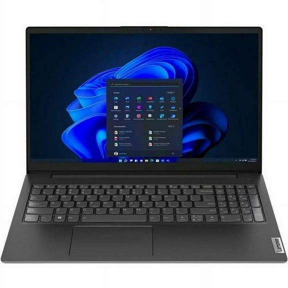 Newest Lenovo V15 G3 IAP 15.6" FHD Business Laptop,Intel Core i5-1235U,12 GB RAM,1 TB SSD,Intel Iris Xe Graphics,Webcam, HDMI,Bluetooth, Wi-Fi,Windows 11 Home,Black