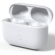 Newest Replacement Charging Case Compatible with AirPod Pro 2nd Generation, Air pod Pro 2 with Bluetooth Pairing Sync Button