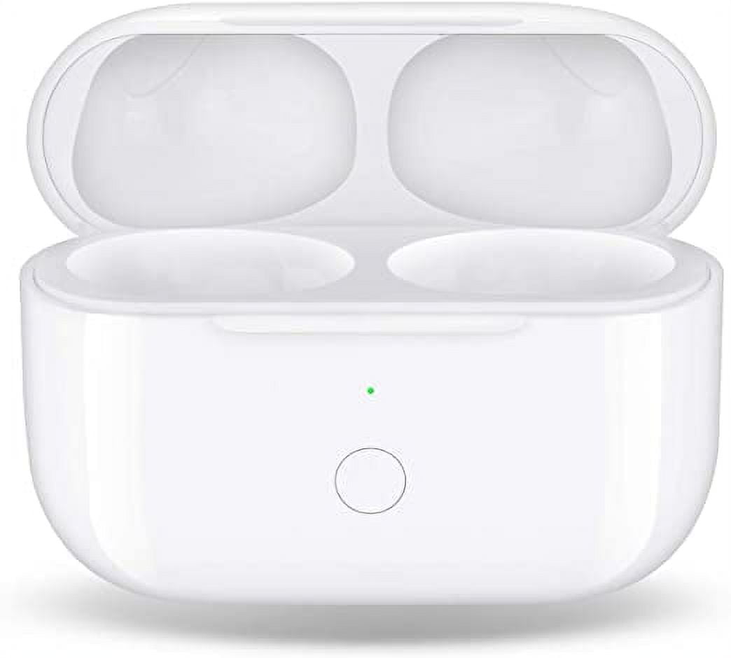 Newest Replacement Charging Case Compatible with AirPod Pro, Air pod