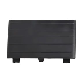 Newest Sale Front Bumper Sensor Cover For C5 AIRCROSS OEM Part Number 98178381XT YL008707XT Replacement Car Accessories