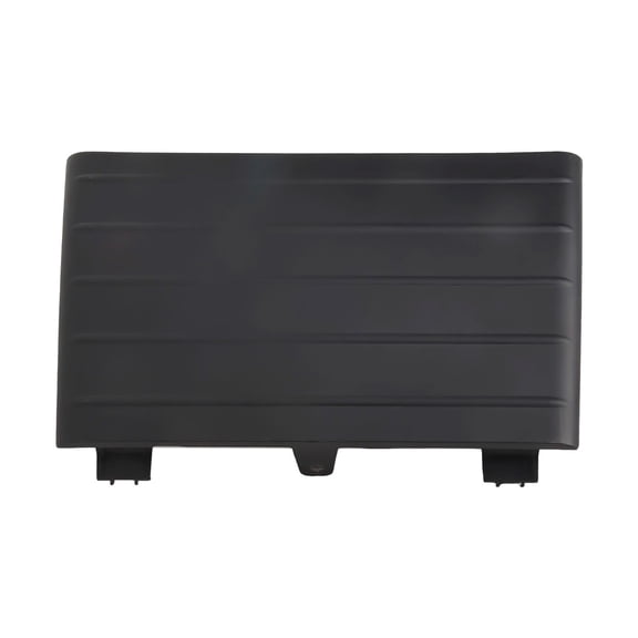 Newest Sale Front Bumper Sensor Cover For C5 AIRCROSS OEM Part Number 98178381XT YL008707XT Replacement Car Accessories