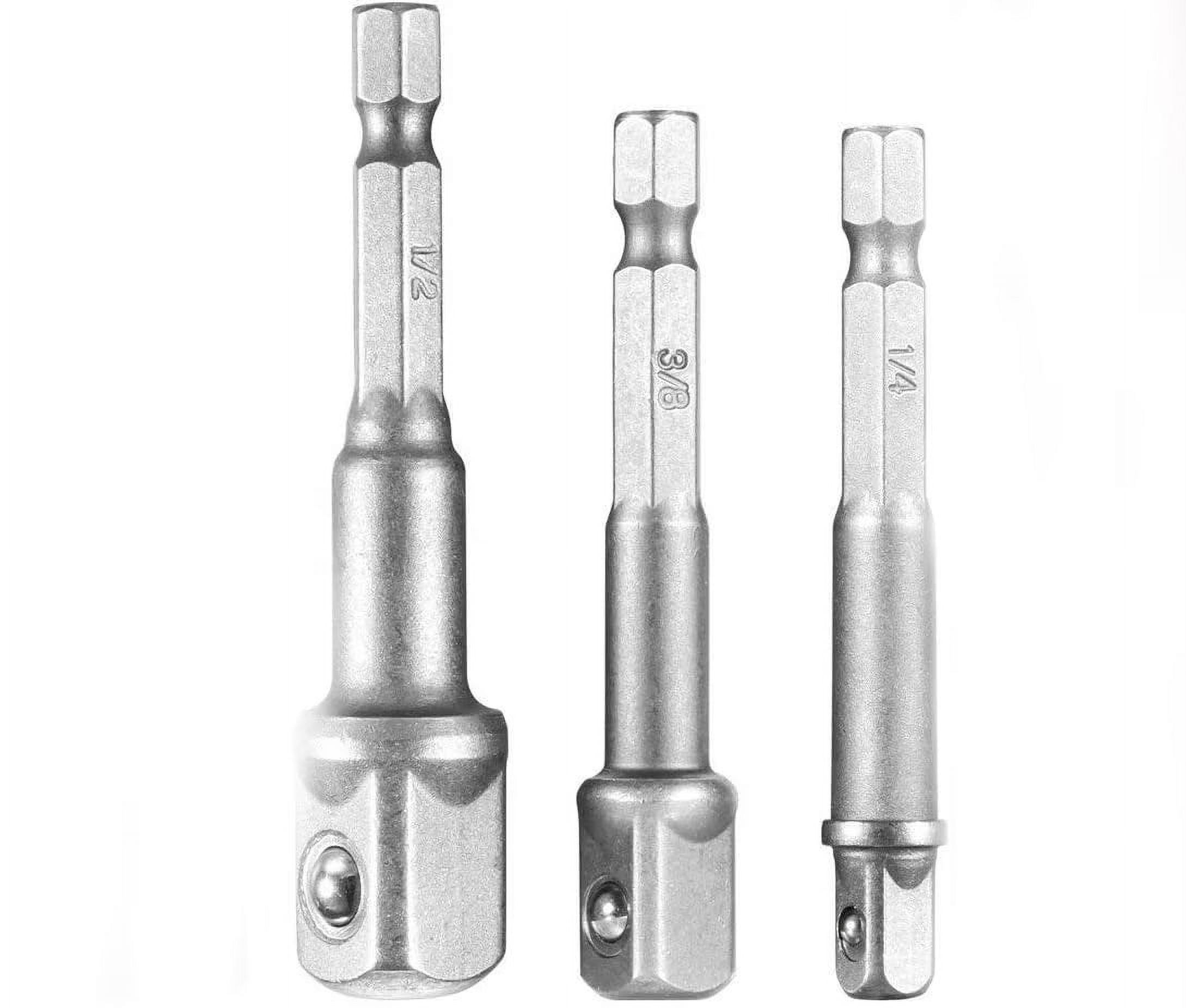 1 2 3 8 1 4 Ratchet Wrench 1 2 3 8 1 4 Ratchet Wrench