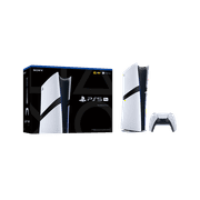 Newest Sony PlayStation_PS5 Pro Console