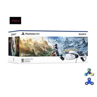 PlayStation 4 PS4 VR Games in VR Games - Walmart.com