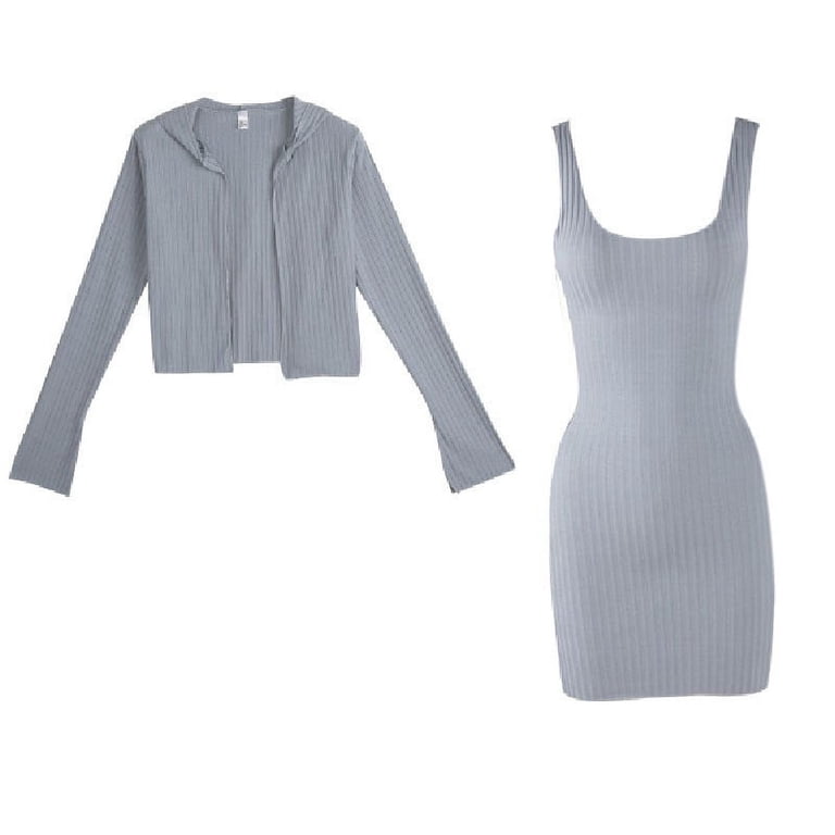 sachin and babi light blue dress Women's Long-Sleeved Two-Piece Vest Dress for Autumn and Winter New Release  with Temperament, China Women's Long-Sleeved Two-Piece Vest Dress for  Autumn and Winter New Release with Temperament Manufacturers, Suppliers,  Factory