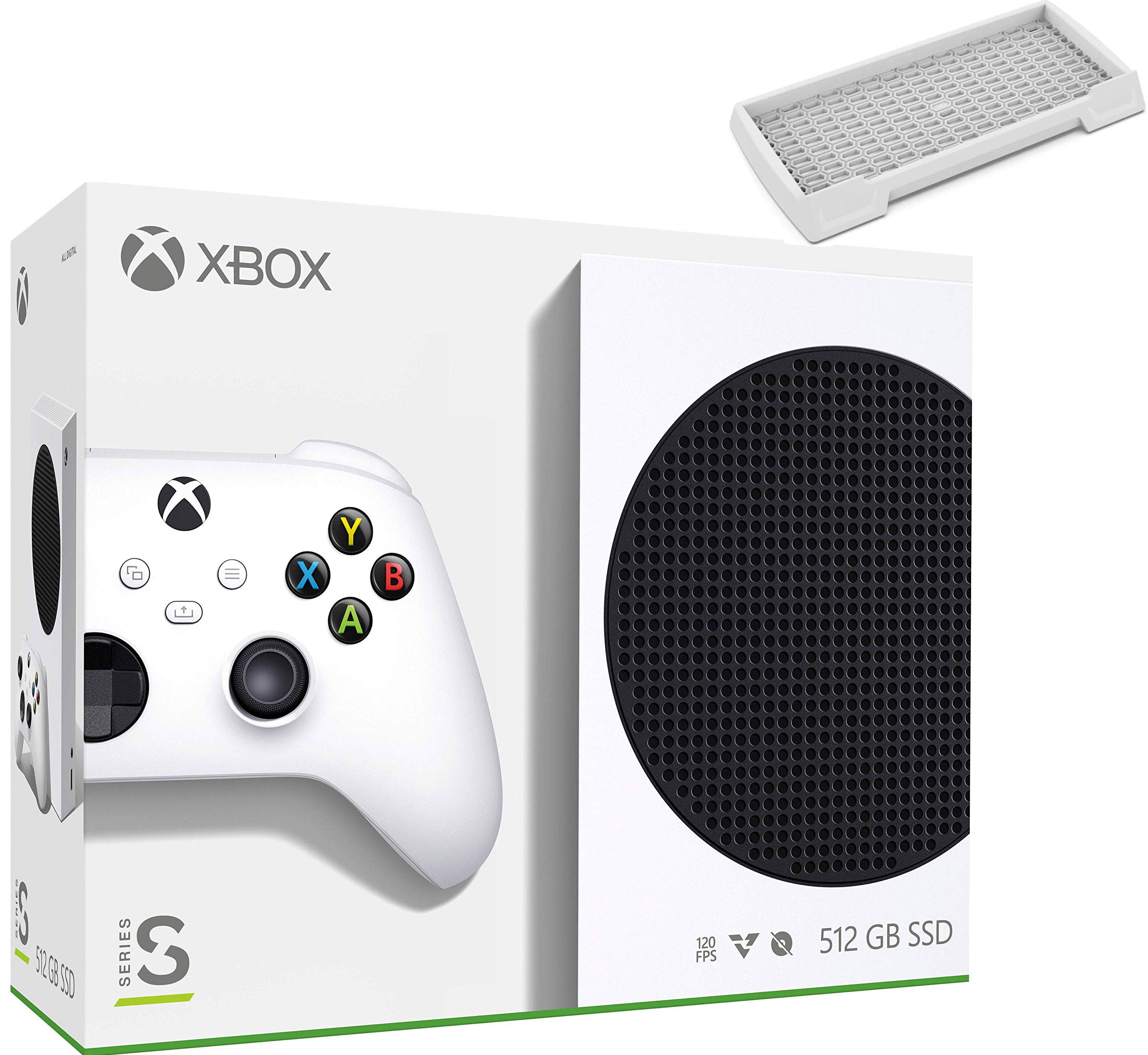 Newest xbox sale s