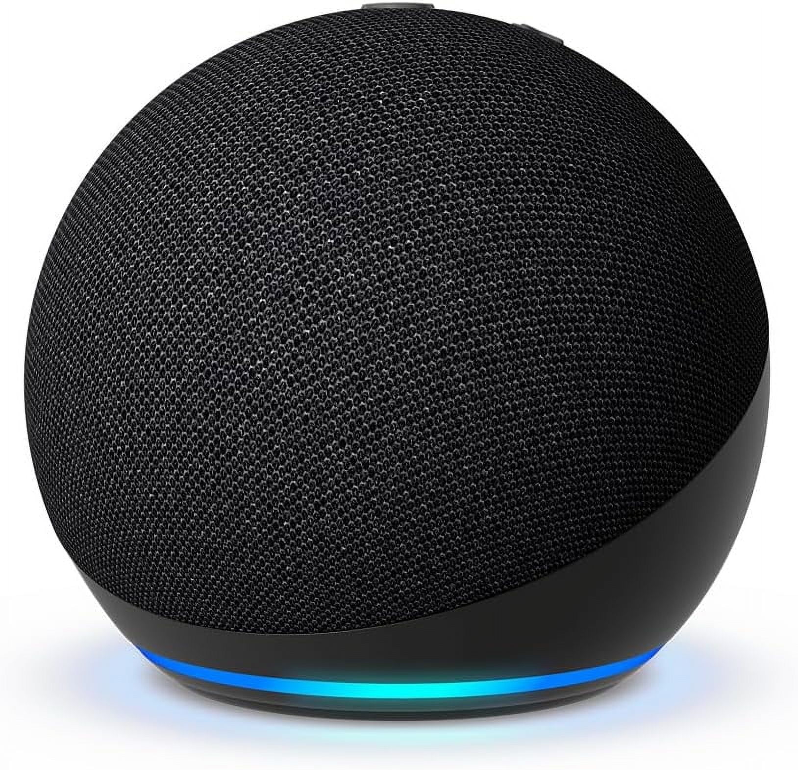 Speaker Venta Alexa Speaker Comprar Alexa Online Amazon Echo Plus