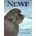 thumbnail image 1 of Pre-Owned Newf (Paperback) 0698113969 9780698113961, 1 of 1